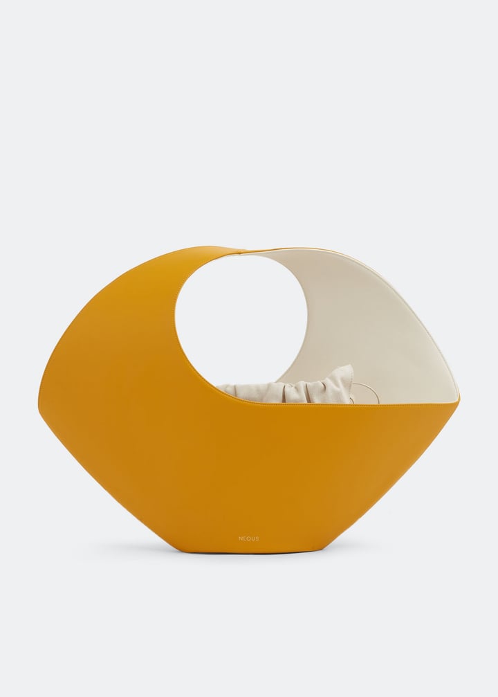 00007a07a10-yelcre_1.jpg?ts=20220504172702