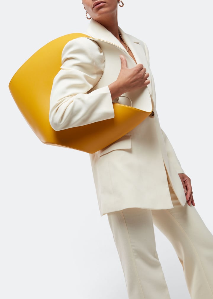 00007a07a10-yelcre_2.jpg?ts=20220504172702