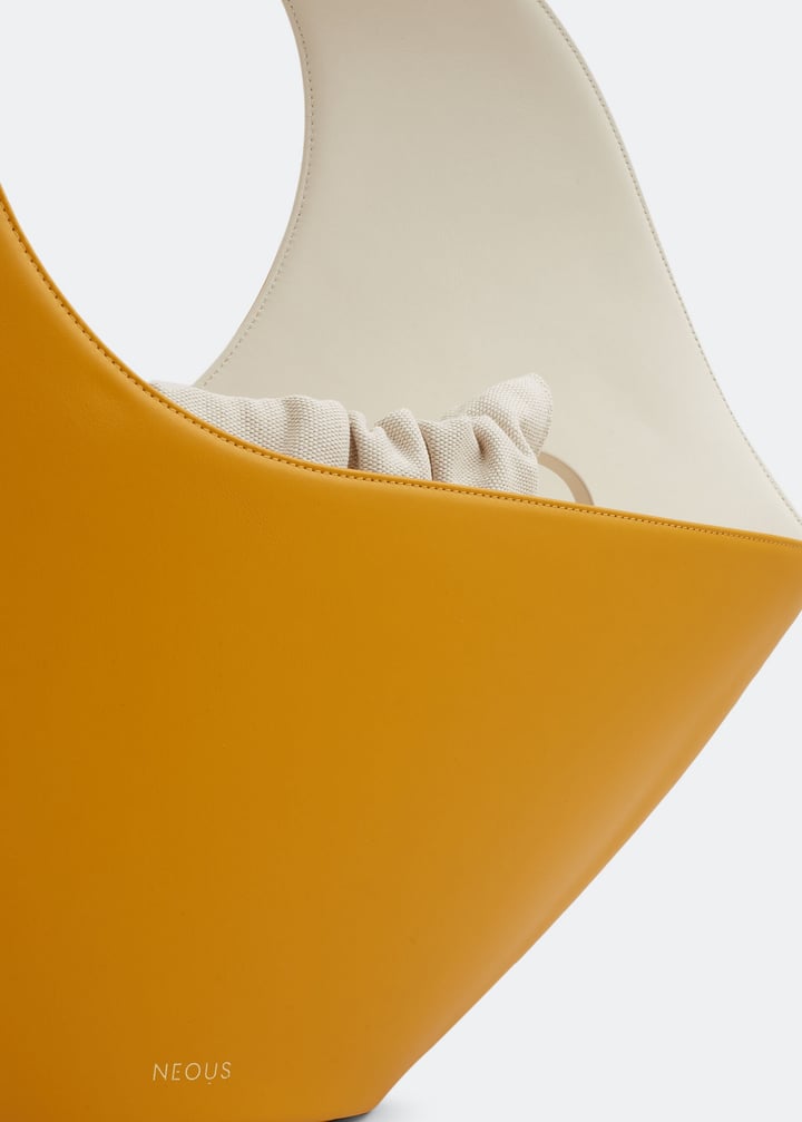 00007a07a10-yelcre_4.jpg?ts=20220504172702