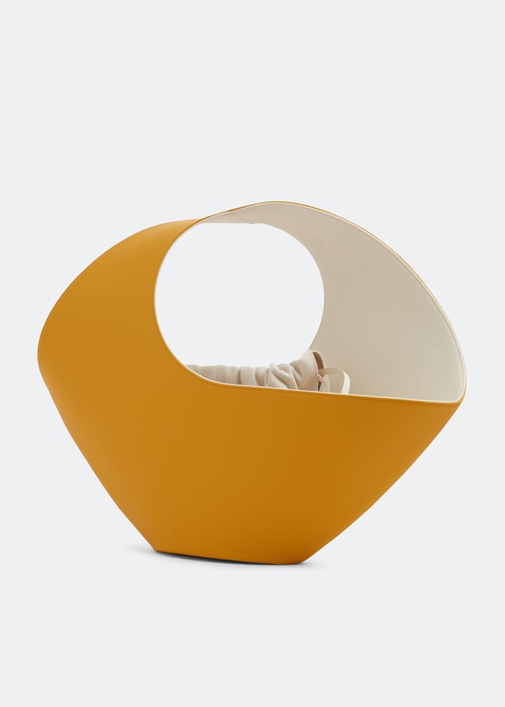 00007a07a10-yelcre_5.jpg?ts=20220504172702