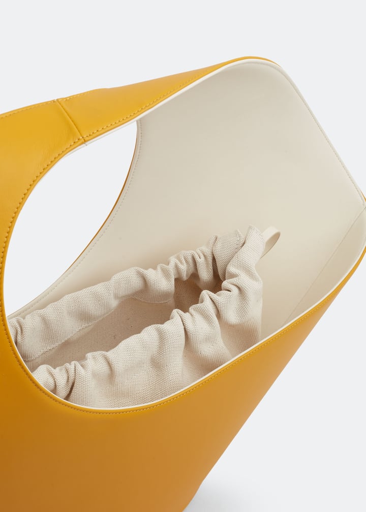 00007a07a10-yelcre_6.jpg?ts=20220504172702