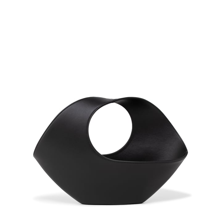 Neous Jupiter mini bag for Women - Black in USA | Level Shoes