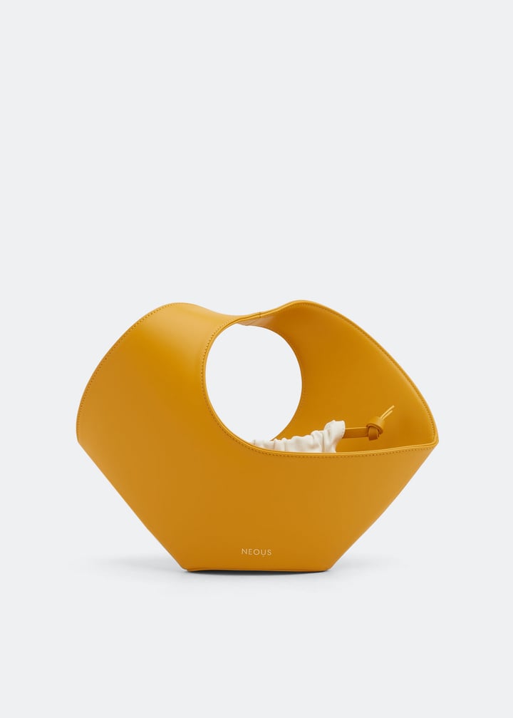 00008a07-yellow_1.jpg?ts=20220504172703