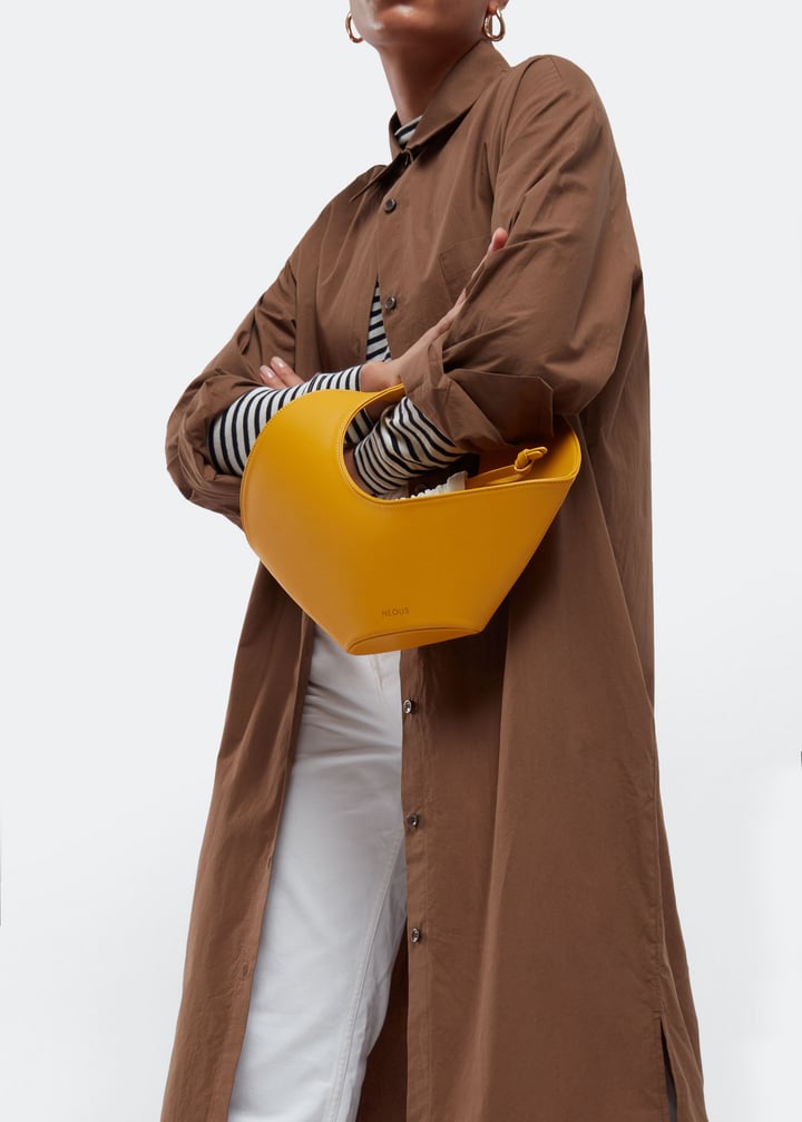 00008a07-yellow_3.jpg?ts=20220504172703