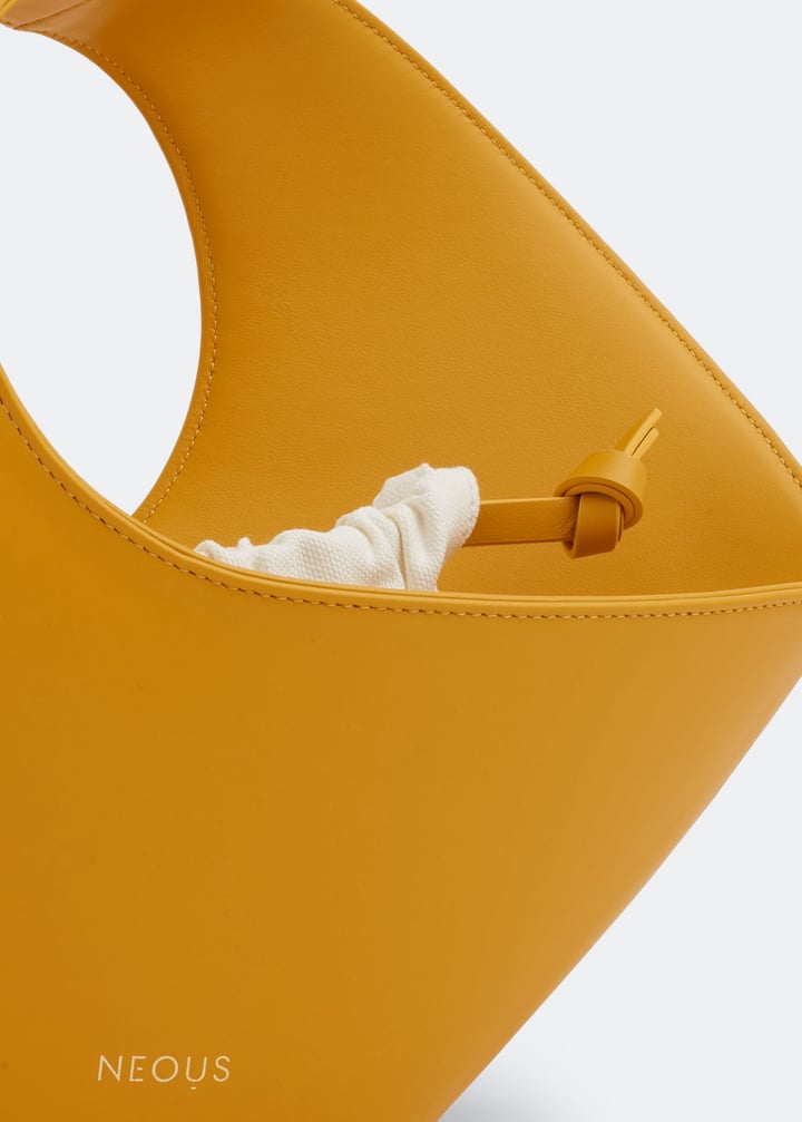 00008a07-yellow_4.jpg?ts=20220504172703