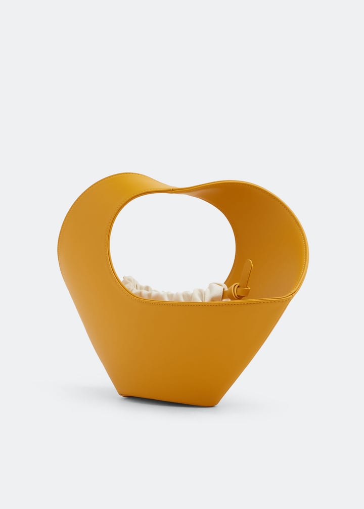 00008a07-yellow_5.jpg?ts=20220504172703