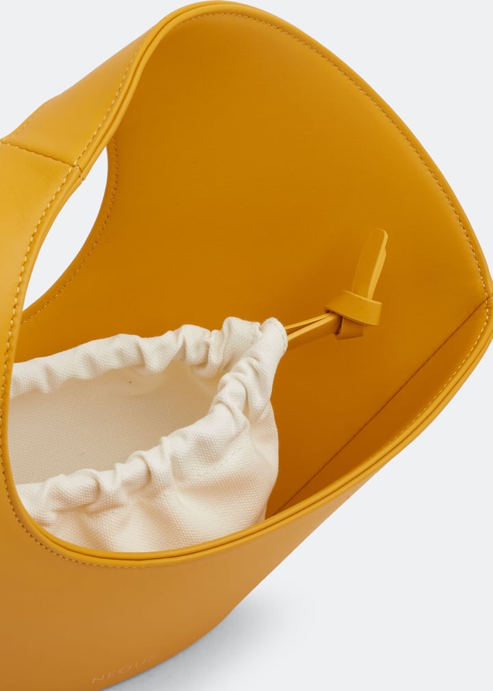 00008a07-yellow_6.jpg?ts=20220504172703