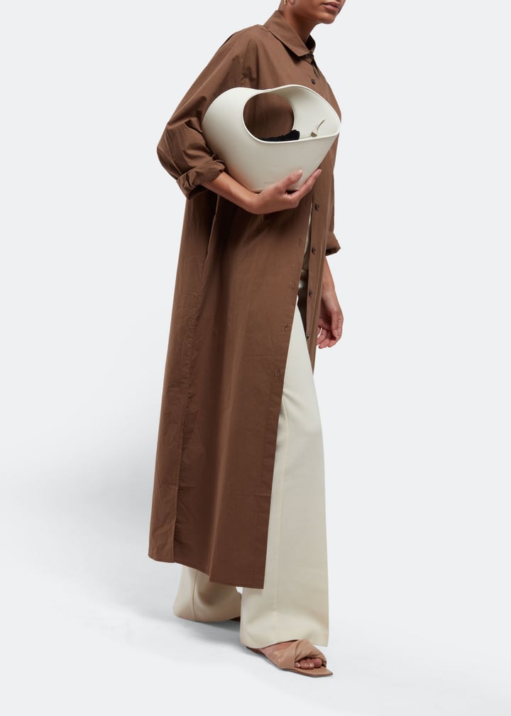 00008a10-cream_2.jpg?ts=20220505182019