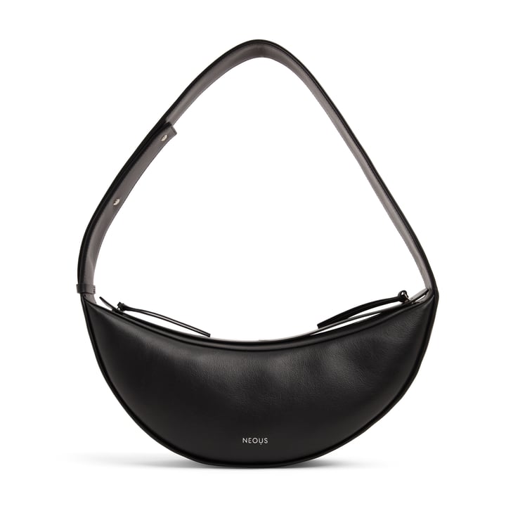 00009a01-black_1.jpg?ts=20220505182020