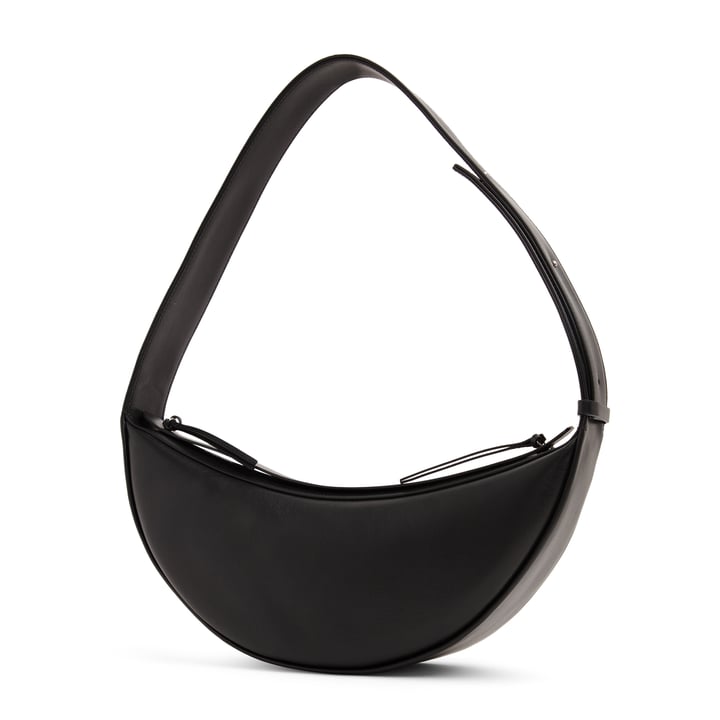 00009a01-black_2.jpg?ts=20220505182020