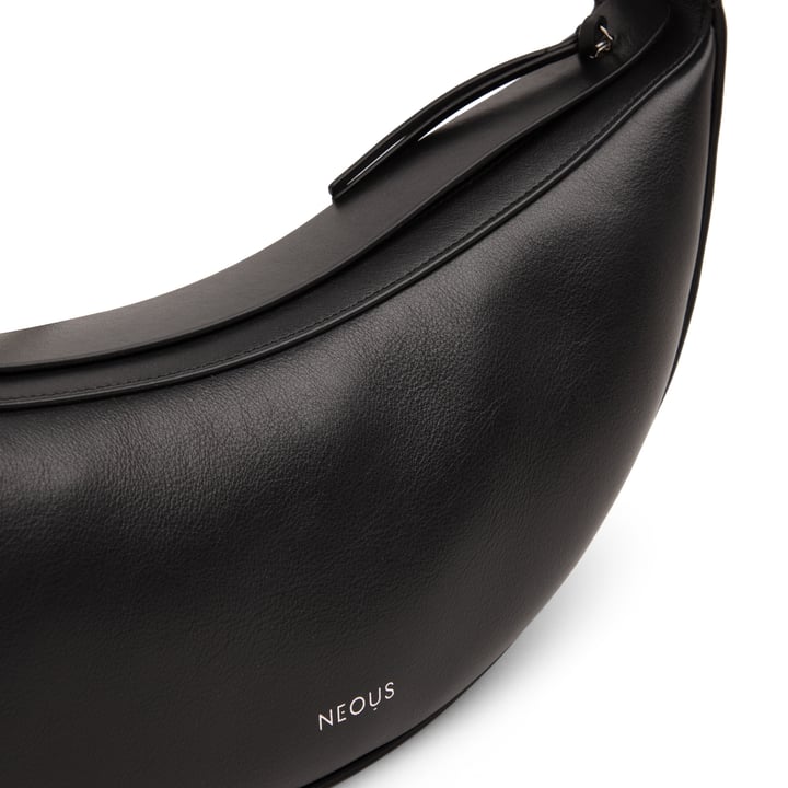 00009a01-black_3.jpg?ts=20220505182020