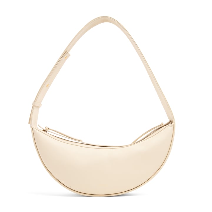 00009a10-cream_1.jpg?ts=20220505182020