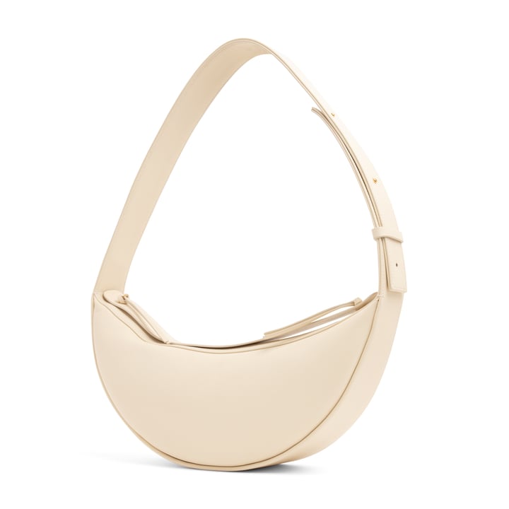 00009a10-cream_2.jpg?ts=20220505182020