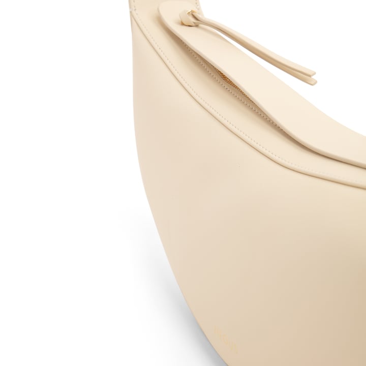 00009a10-cream_3.jpg?ts=20220505182020