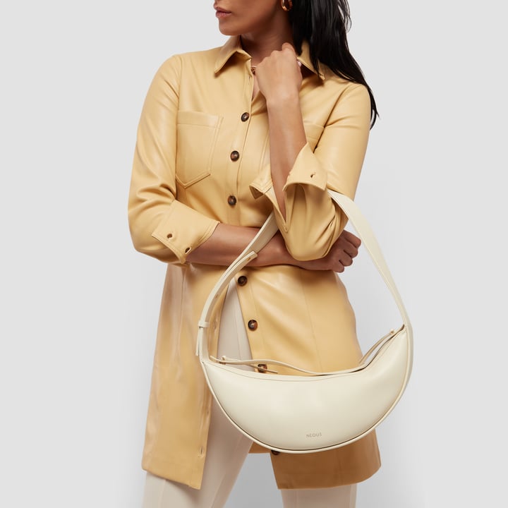 00009a10-cream_5.jpg?ts=20220505182020