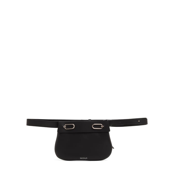 00010a01-black_1.jpg?ts=20220505182020