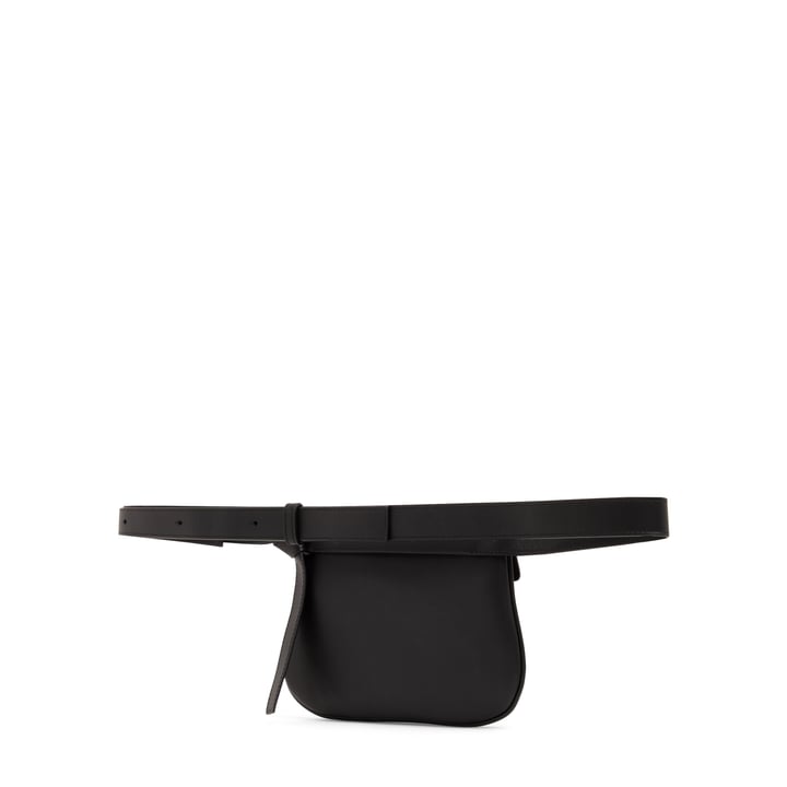 00010a01-black_2.jpg?ts=20220505182020