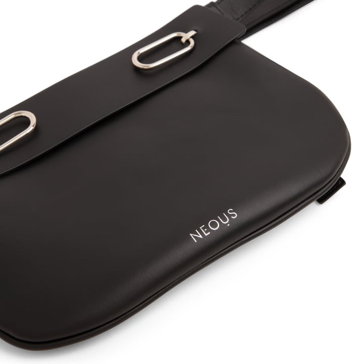 00010a01-black_3.jpg?ts=20220505182020