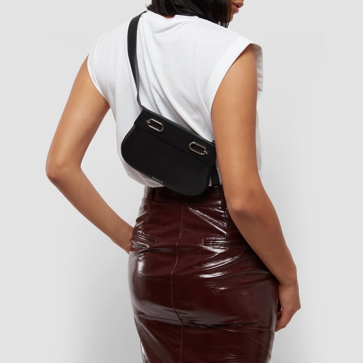 00010a01-black_5.jpg?ts=20220505182020