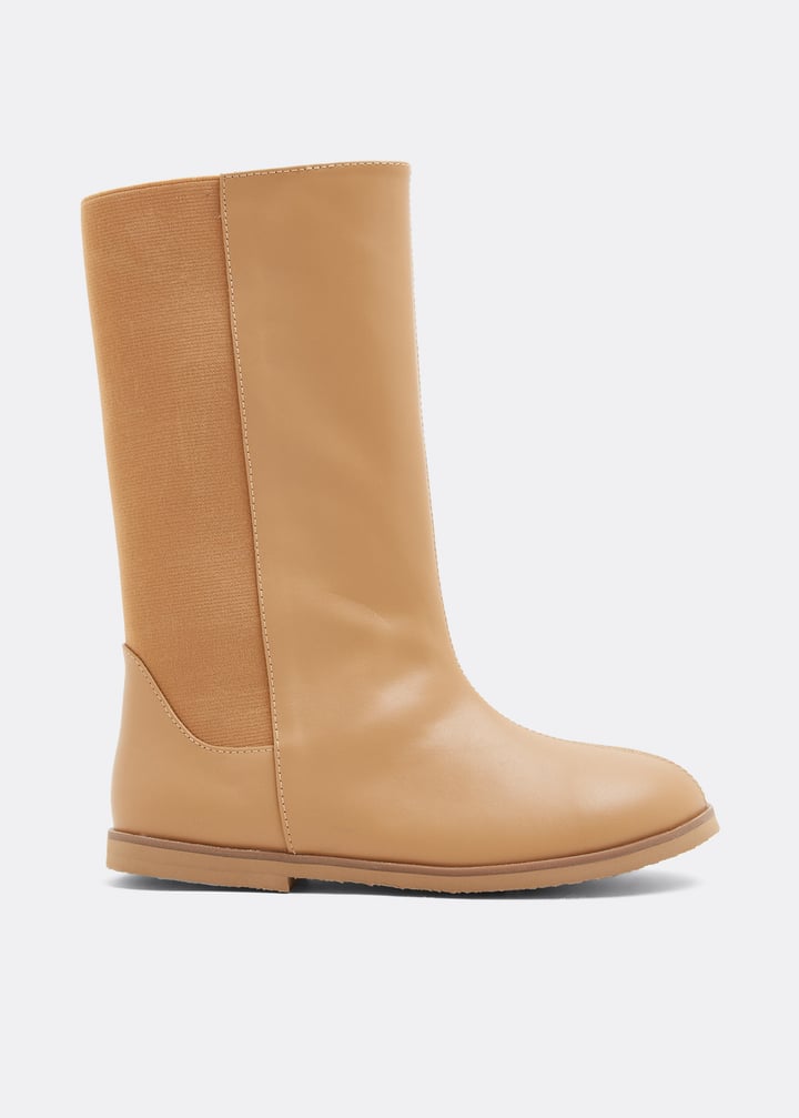 000119-beige_1.jpg?ts=20220504172705