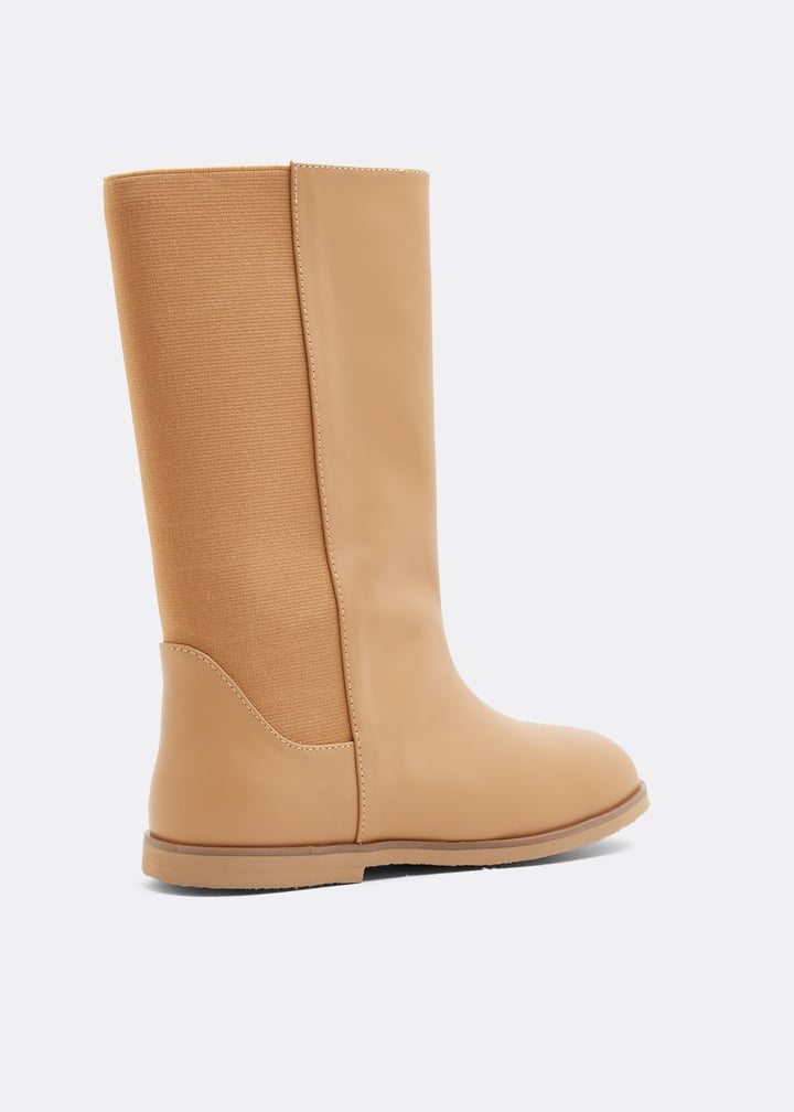 000119-beige_3.jpg?ts=20220504172705