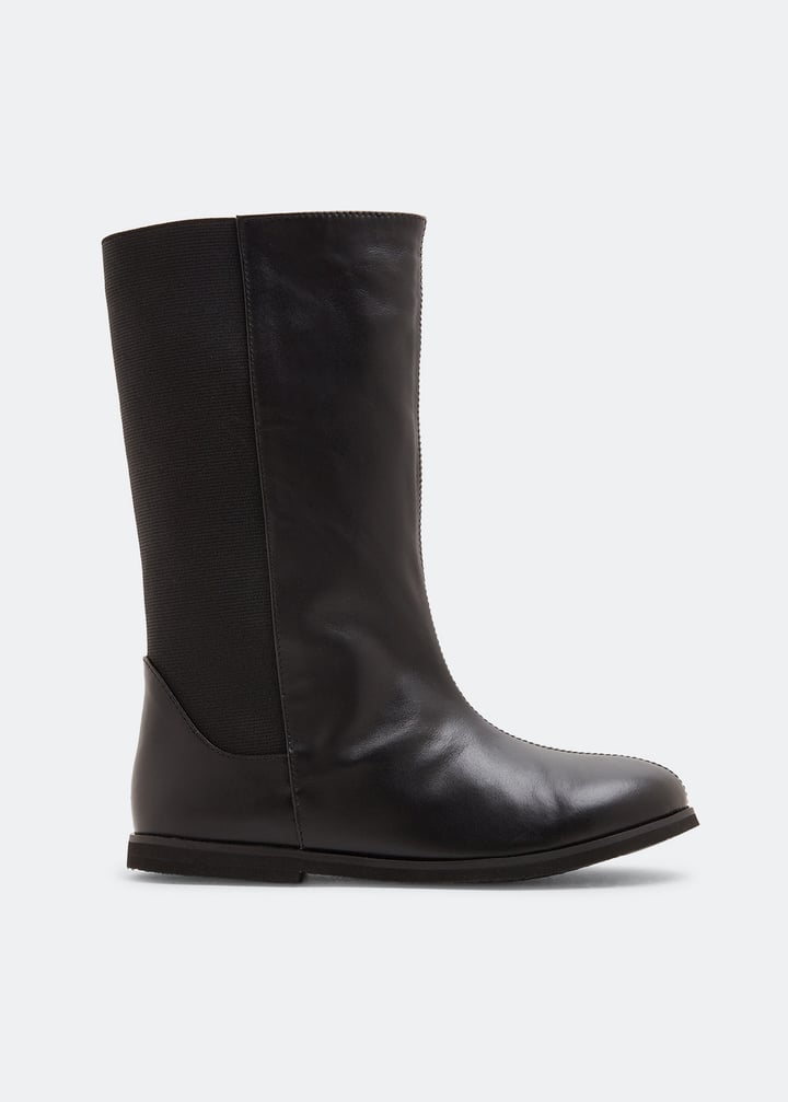 000119-black_1.jpg?ts=20220504172705