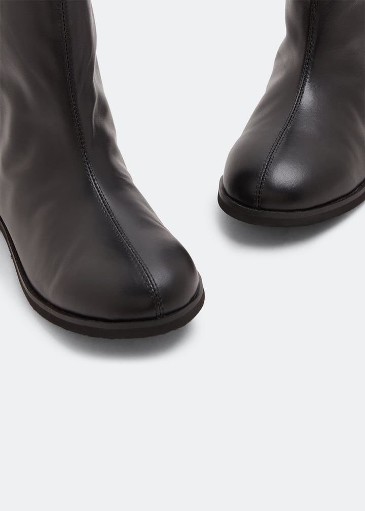 000119-black_2.jpg?ts=20220504172705