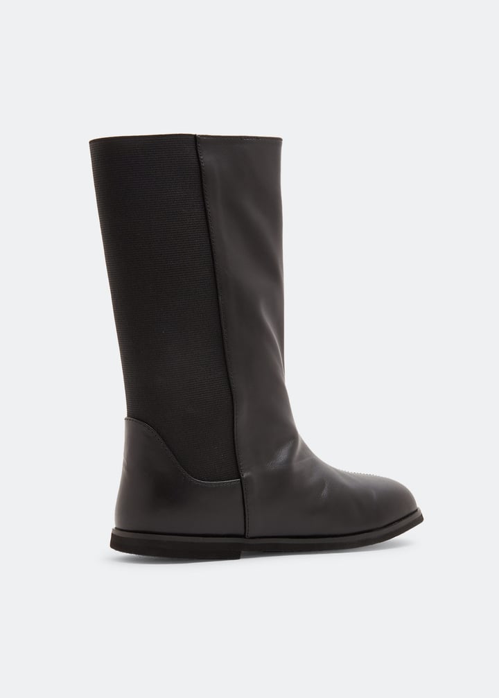 000119-black_3.jpg?ts=20220504172705