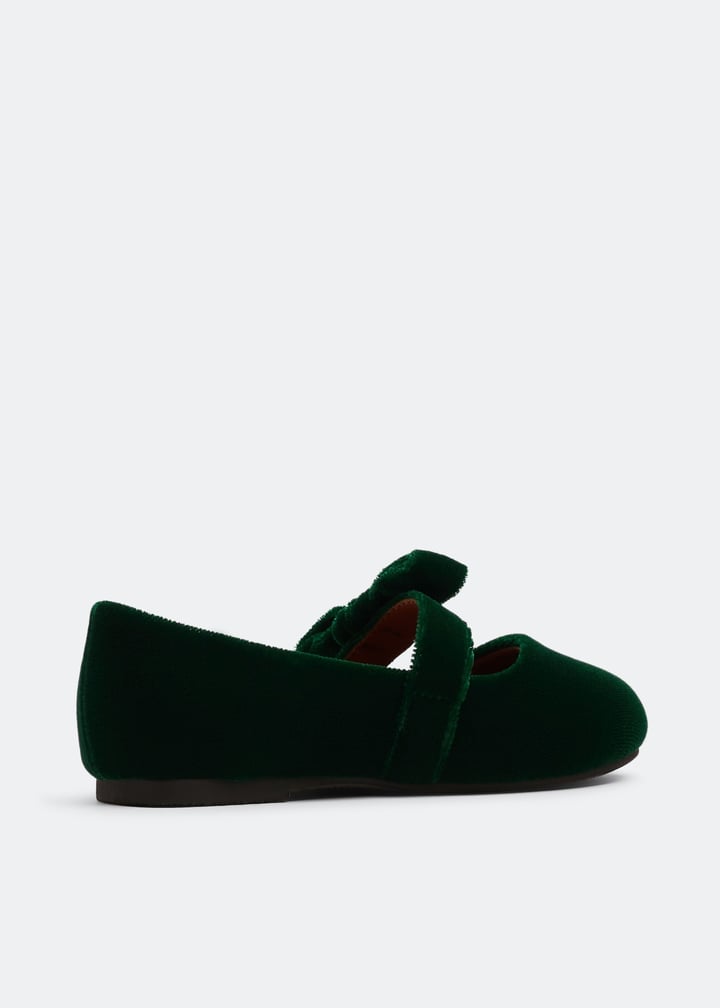 000121-green_3.jpg?ts=20220827030506