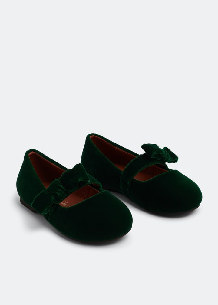 000121-green_4.jpg?ts=20220827030507