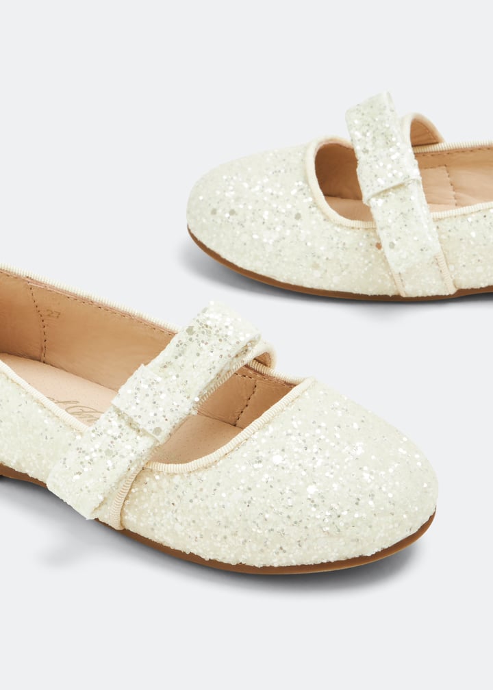 000121-white_2.jpg?ts=20230106034006