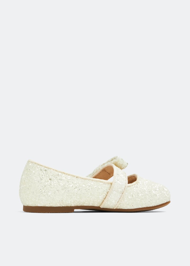 000121-white_3.jpg?ts=20230106034006