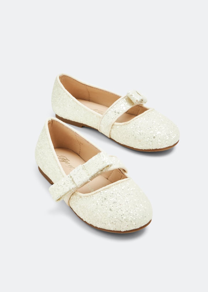 000121-white_4.jpg?ts=20230106034006