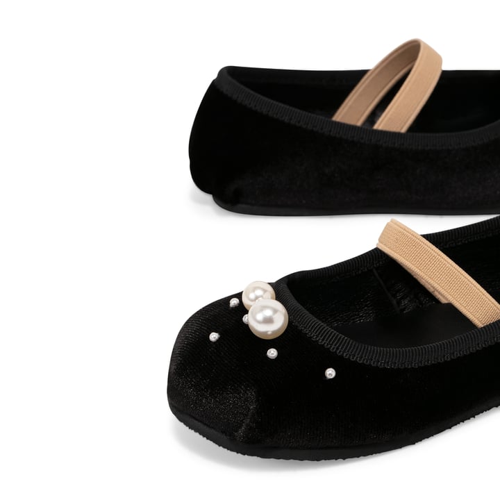 000123-black_2.jpg?ts=20220504172706