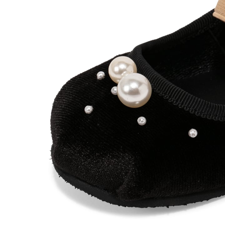 000123-black_3.jpg?ts=20220504172706