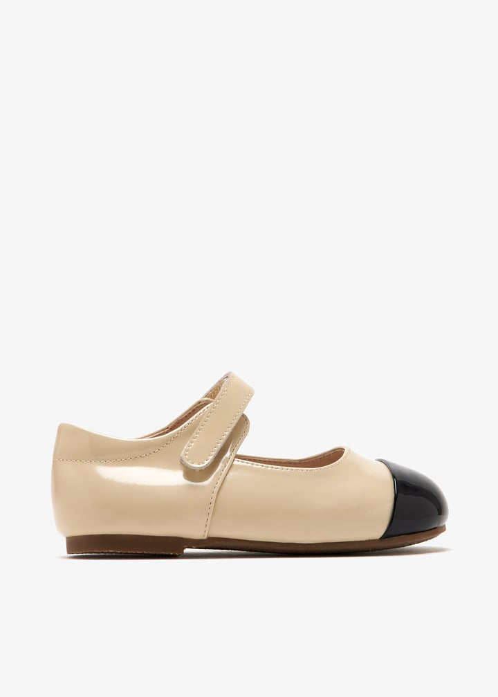 000131-beibla_1.jpg?ts=20250205173518