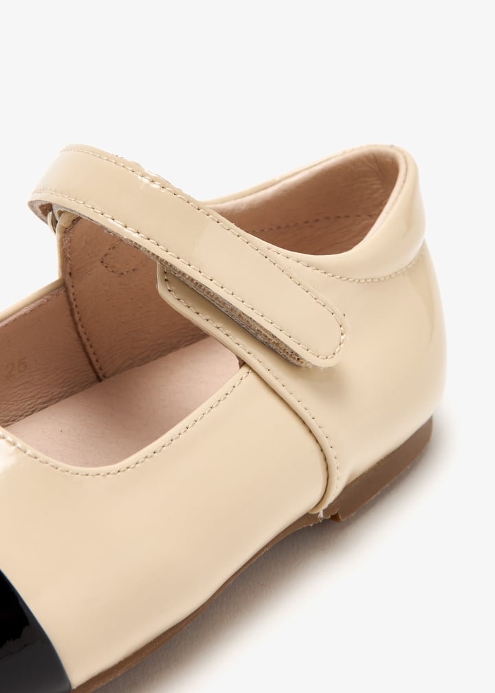 000131-beibla_5.jpg?ts=20250205173518