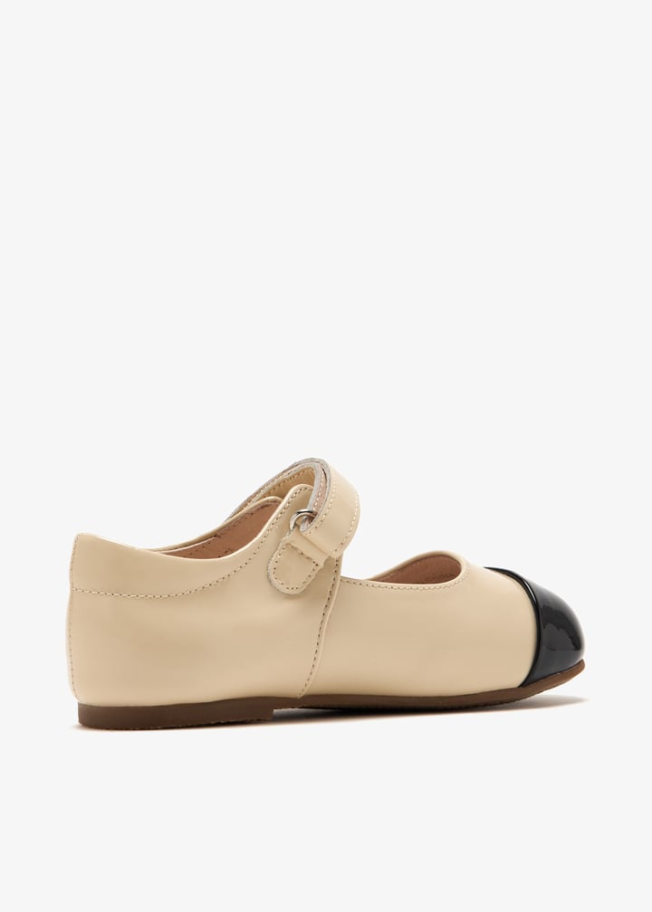 000131-beibla_6.jpg?ts=20250205173518