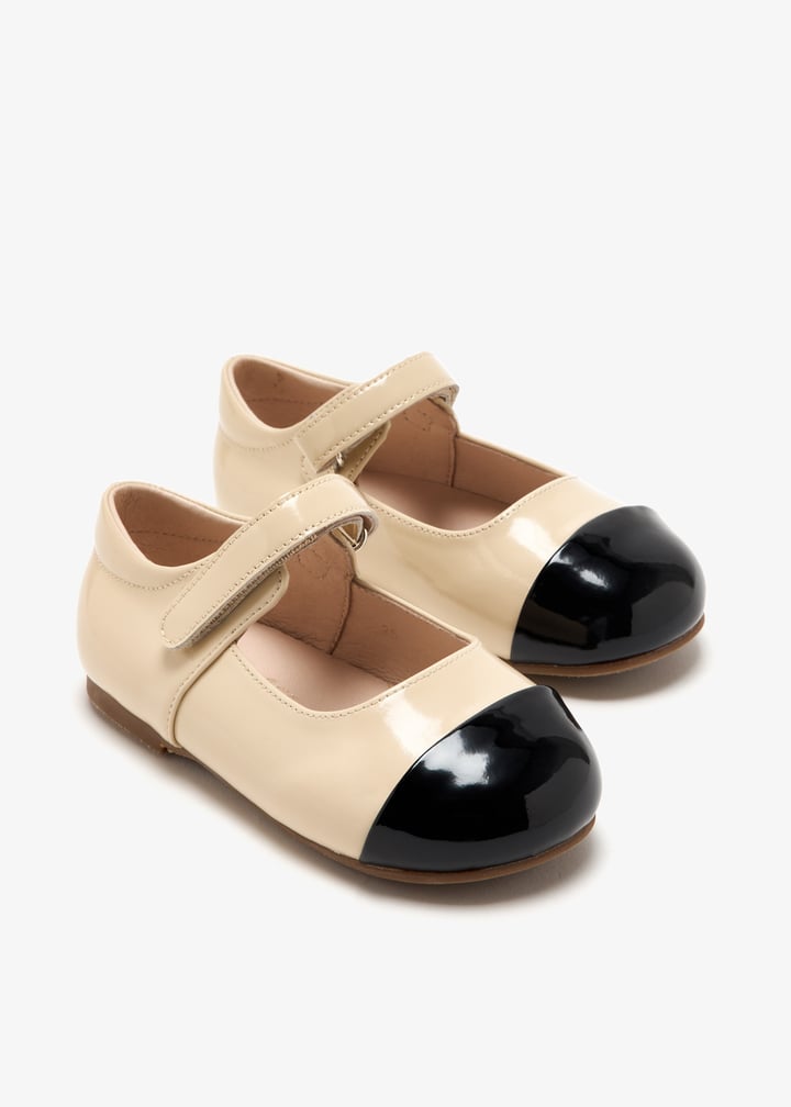 000131-beibla_7.jpg?ts=20250205173518