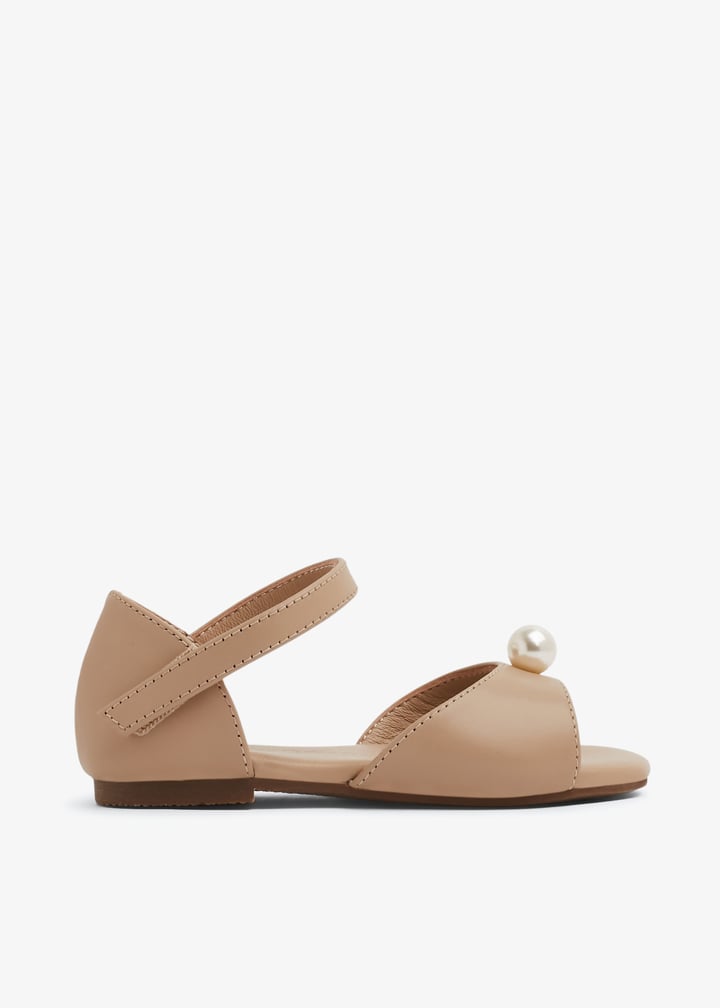 000134-beige_1.jpg?ts=20240207033512