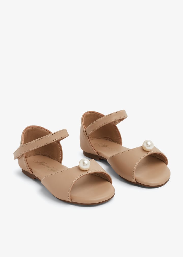 000134-beige_4.jpg?ts=20240207033512