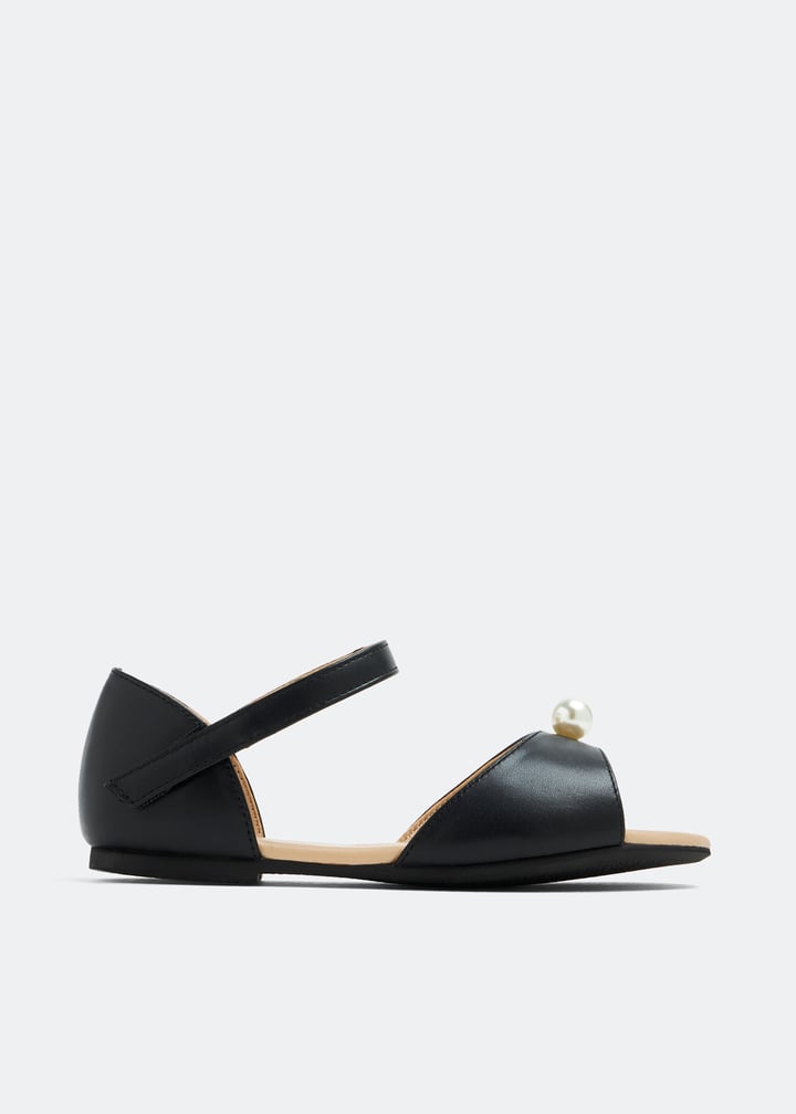 000134-black_1.jpg?ts=20230106034006