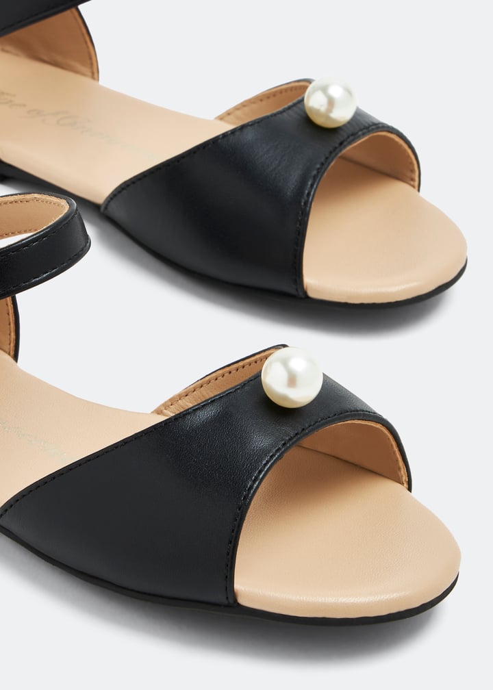 000134-black_2.jpg?ts=20230106034006