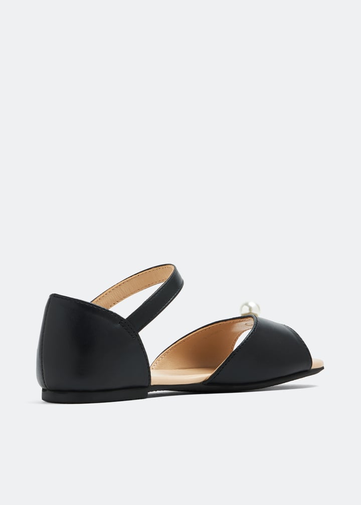 000134-black_3.jpg?ts=20230106034006