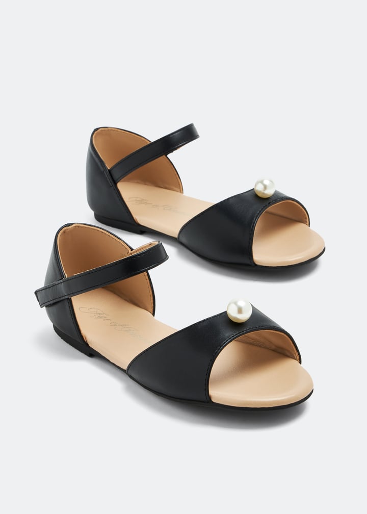 000134-black_4.jpg?ts=20230106034006