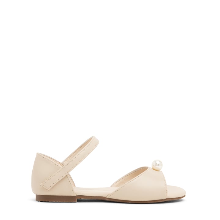 000134-milk_1.jpg?ts=20220504172706