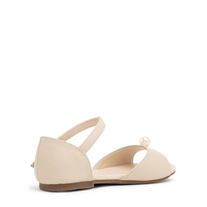 000134-milk_2.jpg?ts=20220504172706