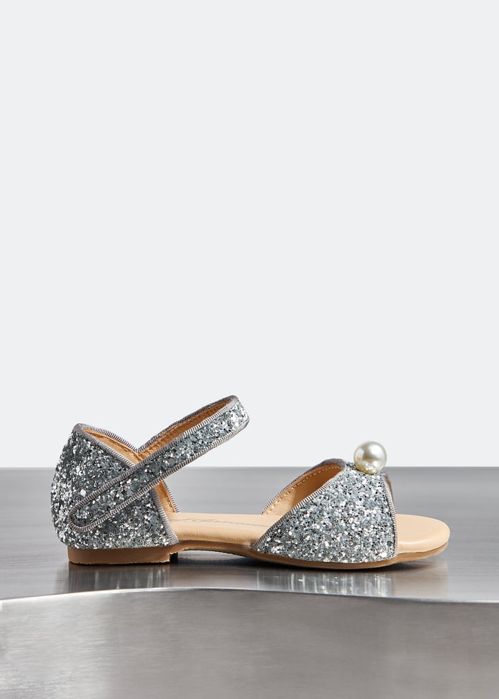 000134-silver_1.jpg?ts=20221108114106