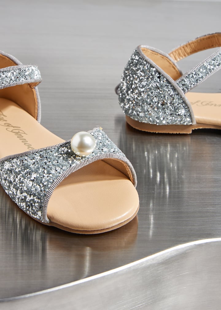 000134-silver_2.jpg?ts=20221108114106