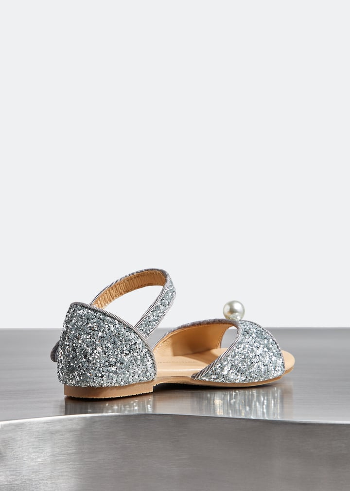 000134-silver_3.jpg?ts=20221108114106